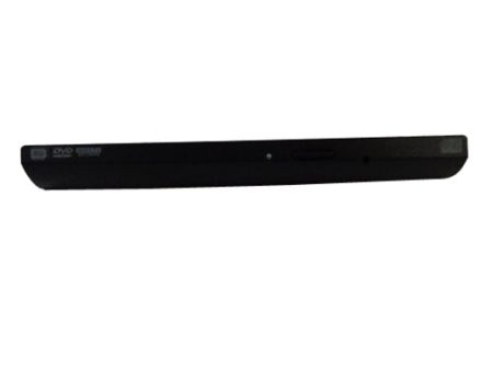 New Acer Aspire ES1-512 ES1-531 Gateway NE512 DVD RW Drive Bezel Cover 60.MRWN1.033 460.03704.0001 For Discount