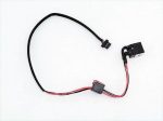 New Acer Aspire One D250 AOD250 KAV60 DC Jack Cable 50.S6802.003 DC301007400 Sale