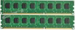 New Dell (2x 4GB) 8GB PC3-10600 DDR3 DIMM Laptop Memory RAM Online now