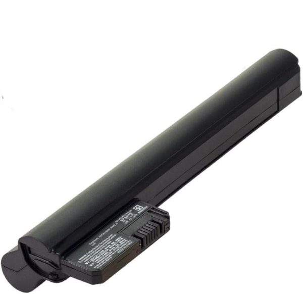 New Compatible HP Mini 210-1086TU 210-1087TU 210-1088TU 210-1089TU 210-1090TU Battery Pack 28Wh Discount