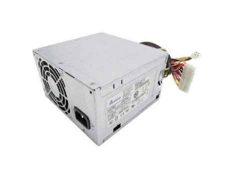 New HP INPUT 100-240V 6A 47-63HZ HOT PLUG 350W POWER SUPPLY 821243-001 Discount