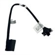 New Dell Battery Cable Wire Connector 0TVWVN 450.0NS02.0001 TVWVN Hot on Sale