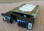 New HARD DRIVES with Caddy 4Gb s 450GB 15k FC 3.5″ 005048849 005048951 005049032 CX-4G15-450 Online Sale