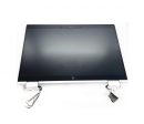 New HP Elitebook X360 1030 G3 LCD Display Touch Screen Assembly UHD L31872-001 Discount