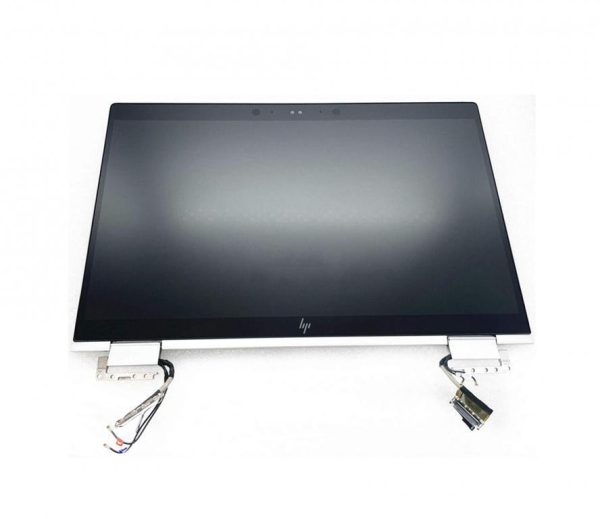 New HP Elitebook X360 1030 G3 LCD Display Touch Screen Assembly UHD L31872-001 Discount