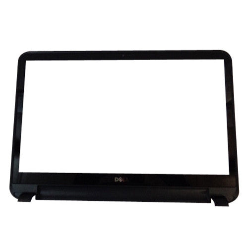 New Dell Inspiron 15 3521 3537 Laptop Touch Screen Digitizer Glass & Bezel MP0JK Online