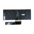 Lenovo IdeaPad Flex 5-14ALC05 5-14ARE05 5-14IIL05 5-14ITL05 SN20Z3B473 Backlit Keyboard SN20W85303 Online