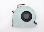 New Dell XPS 15 L501X L502X 17 L701X L702X 3-Pin CPU Fan Discount