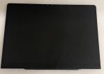 New Microsoft Surface Go 1943 12.4  LCD Touch Replacement Screen M1130984-010 For Discount