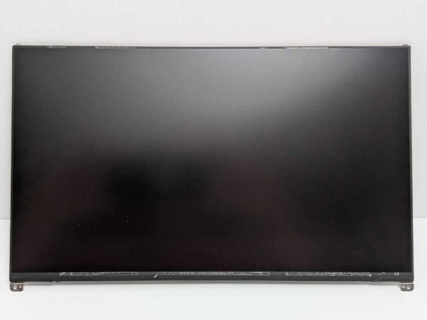 New DELL LATITUDE 5420 5421 LG DISPLAY 14  FHD IPS LCD SCREEN K2JN7 LP140WFH-SPM1 For Discount