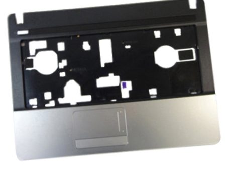 New Acer Aspire E1-421 E1-431 E1-471 Palmrest & Touchpad 60.M0RN7.001 Supply