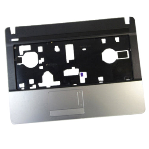 New Acer Aspire E1-421 E1-431 E1-471 Palmrest & Touchpad 60.M0RN7.001 Supply