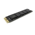 Genuine Apple MacBook 661-03733 661-8139 MZ-JPU512T SD6PQ4M-512G 512GB PCIe SSUAX SSD Drive Fashion