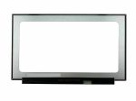 New HP Stream 14-CB171WM 9VK97UA HD 1366x768 LCD LED Screen 14  Online Sale