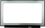 New B156HAN02.1 HWQA MB156CS01-8 MB156CS01-6 N156HCA-EAC C2 LCD LED Screen FHD 1920x1080 Matte 15.6 in 30 Pin For Cheap