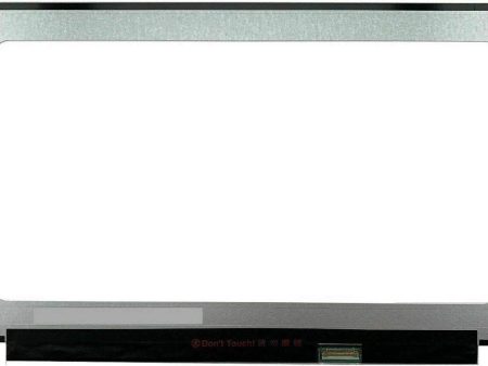 New B156HAN02.1 HWQA MB156CS01-8 MB156CS01-6 N156HCA-EAC C2 LCD LED Screen FHD 1920x1080 Matte 15.6 in 30 Pin For Cheap