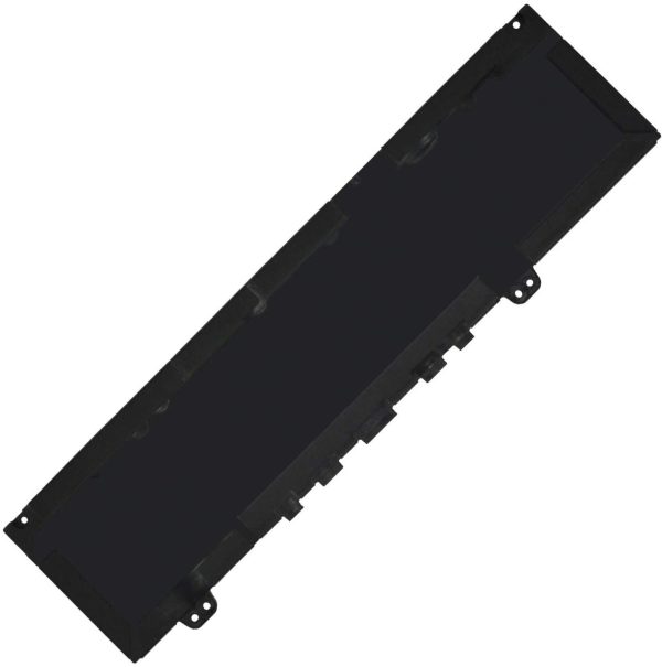 A32-1015_C New Compatible Asus Eee PC A31-1015 A32-1015 Battery For Sale