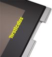 New HP Envy x360 M6-AR004DX M6-AR000 15.6in LCD Display Touch Screen NV156FHM-N41 N156HCE-EBA Sale