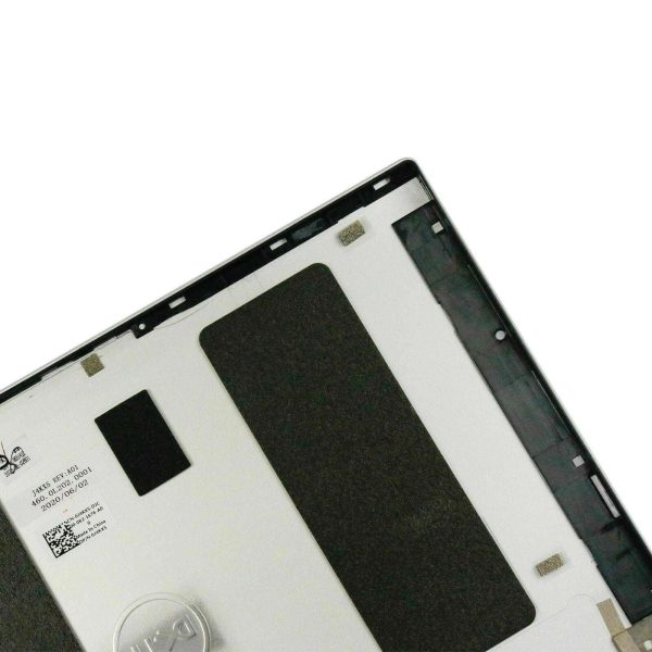 New Dell Inspiron 13 7000 7300 7306 2-in-1 Lcd Back Cover J4KX5 460.0L202.0001 0J4KX5 Hot on Sale