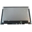 15.6  FHD Lcd Touch Screen For HP Envy 15-ED Laptops L93180-001 with Silver Bezel Hot on Sale