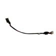 New Acer Aspire E1-570 Dc Jack Cable 50.MEPN2.002 Fashion