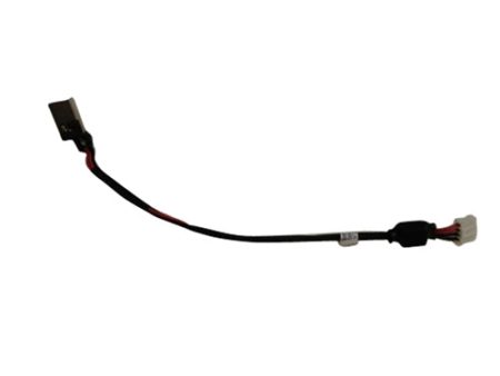 New Acer Aspire E1-570 Dc Jack Cable 50.MEPN2.002 Fashion