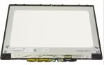 Dell Inspiron 5582 5591 FHD 15.6  Touch Screen LCD Assembly 676GM For Sale