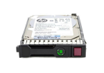 New 6TB 7.2K RPM 6Gbps SATA Interface 3.5-inch Hard Drive 761496-001 753874-B21 753873-001 Sale