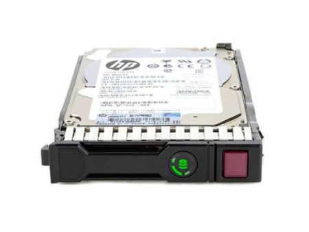 New 6TB 7.2K RPM 6Gbps SATA Interface 3.5-inch Hard Drive 761496-001 753874-B21 753873-001 Sale