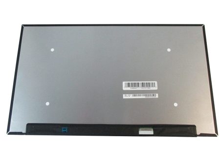 New 15.6  FHD Led Lcd Screen for Dell Latitude 5510 5511 Laptops N156HCA-E5A KFMYW M97YF Online Sale