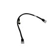 New Acer Aspire 3810 3810T 3810TG 3810TZ 3810TZG Series DC Jack Cable 50PCR0N007 Online now