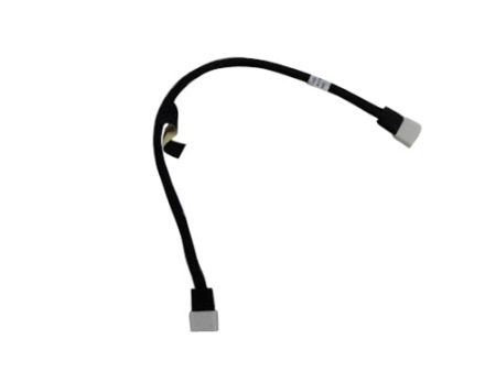 New Acer Aspire 3810 3810T 3810TG 3810TZ 3810TZG Series DC Jack Cable 50PCR0N007 Online now