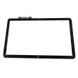 New HP Pavilion 15-N Series Laptop Touch Screen Digitizer Glass Online