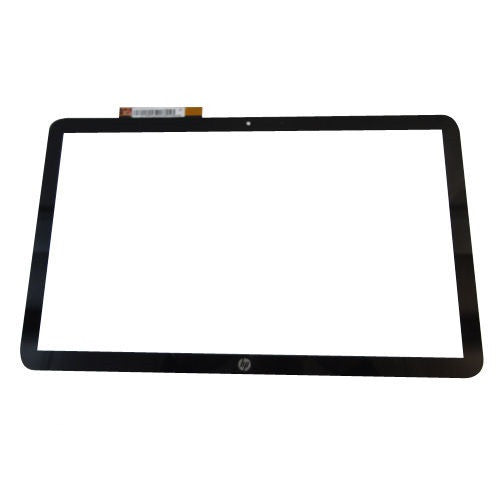 New HP Pavilion 15-N Series Laptop Touch Screen Digitizer Glass Online