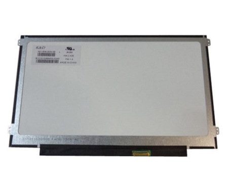 New Hisense Chromebook C11 Laptop Led Lcd Screen 11.6  KD116N5-30NV-A6 Cheap