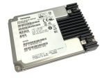 New Toshiba Enterprise 960GB MLC SAS 12Gbps 2.5  PLP Solid State Drive PX04SRB096 Online now