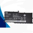 New Genuine Lenovo ThinkPad X1 Yoga-20LE Battery 54WH Cheap