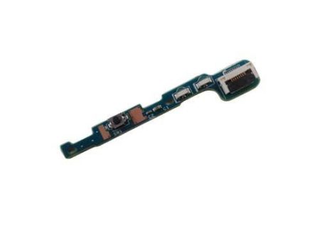 New Acer Aspire S3-391 S3-951 Power Button Board E253117 SM30-HS Online now