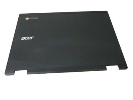 New Acer Chromebook C738T CB5-132T Black Lcd Back Cover 60.G55N7.001 EAZHR008020 Cheap