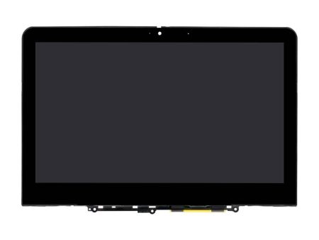 New Lenovo 300e Chromebook Gen 3 82J9 82JA LCD Display Touch Screen 5D11C95893 5D11C95894 Online