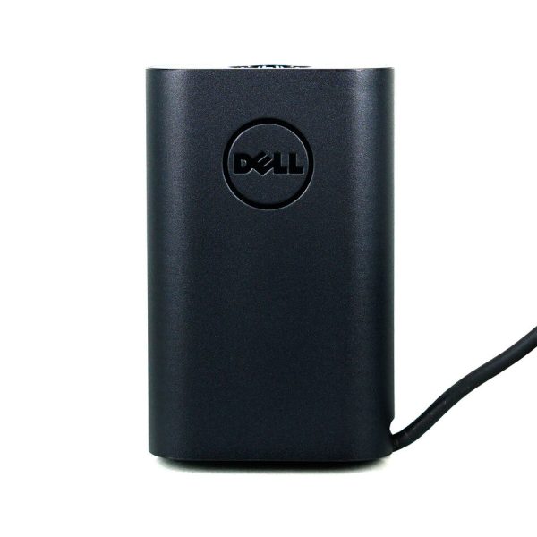 New Genuine Dell LA45NM131 D0KFY 332-1827 450-18463 492-BBOF PA-1M10 492-BBYB 492-BBYE AC Adapter Charger 45W Discount