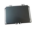 New Acer Aspire E5-511 E5-531 E5-551 E5-571 Gray Touchpad With Bracket 56.MLVN2.001 TMP2970 Online Sale