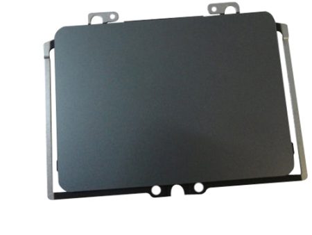 New Acer Aspire E5-511 E5-531 E5-551 E5-571 Gray Touchpad With Bracket 56.MLVN2.001 TMP2970 Online Sale