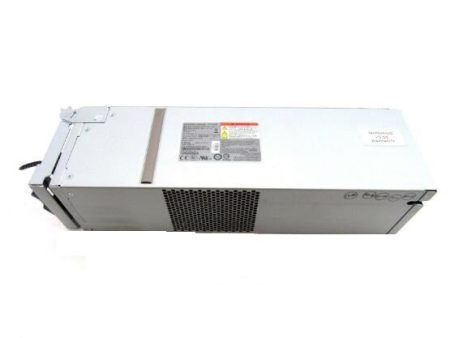 New 82562-11 114-00070+A0 580W Power Supply NetApp X518A-R6 HB-PCM01-580-AC SPAXRTX-04G Online