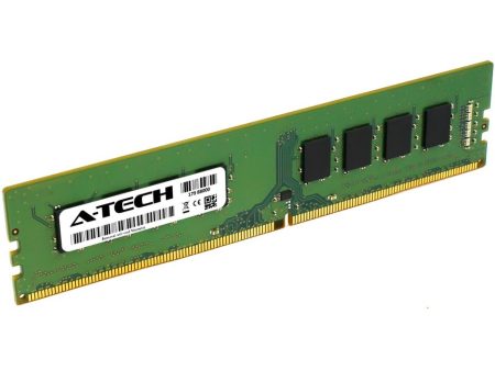 New 8GB PC4-17000 Desktop DDR4 Non ECC 288-Pin DIMM Memory RAM Cheap