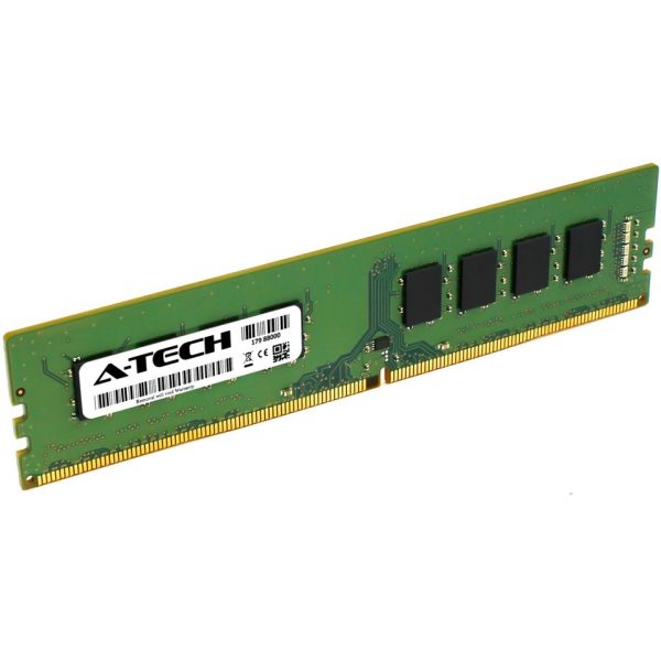 New 8GB PC4-17000 Desktop DDR4 Non ECC 288-Pin DIMM Memory RAM Cheap