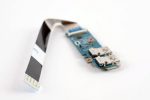 New HP Pavilion 250 255 256 G8 L52031-001 L52039-001 NBX0002H000 USB Board Cable Online Sale