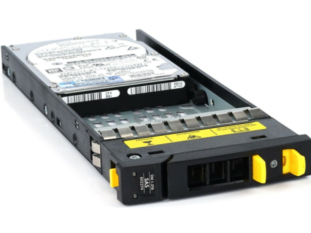 New HP 3PAR 1.2TB 2.5 SAS 10K SFF E7X49A Storage Hard Disk Drive 802274-001 840459-001 Supply