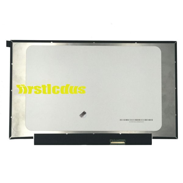 New HP Chromebook X360 14A-CA0030WM 14A-CA0090WM 14A-CA0130WM LCD Touch Screen M15330-001 Online Hot Sale