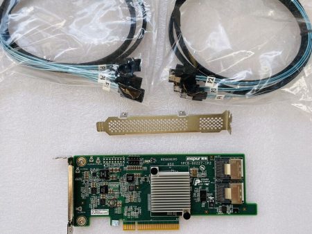 New 9207-8i PCIE3.0 6Gbps HBA LSI FW:P20 IT Mode ZFS FreeNAS unRAID 2* SFF-8087 US Cheap